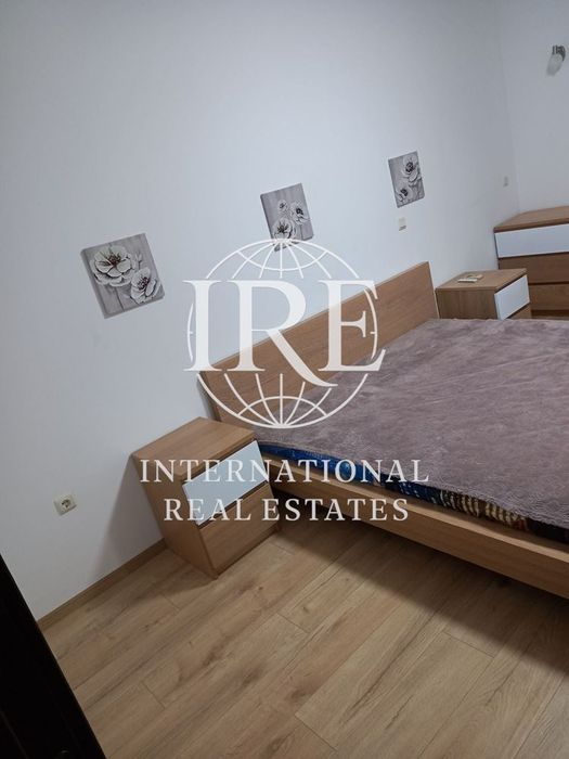 2-стаен в Варна-м-т Траката площ 70 цена 196000