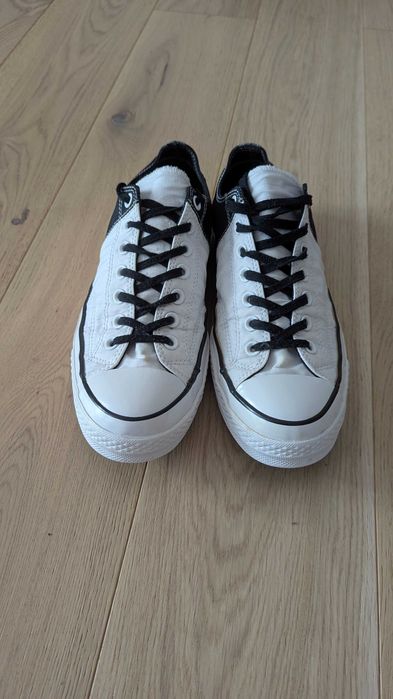 Papuci Converse Chuck Taylor