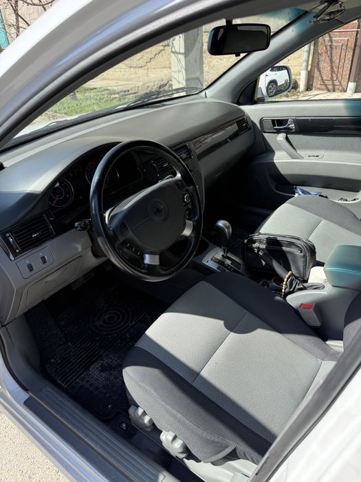 Chevrolet Jentra 2021/2022 Mashina Idyal Holatda Tayyor