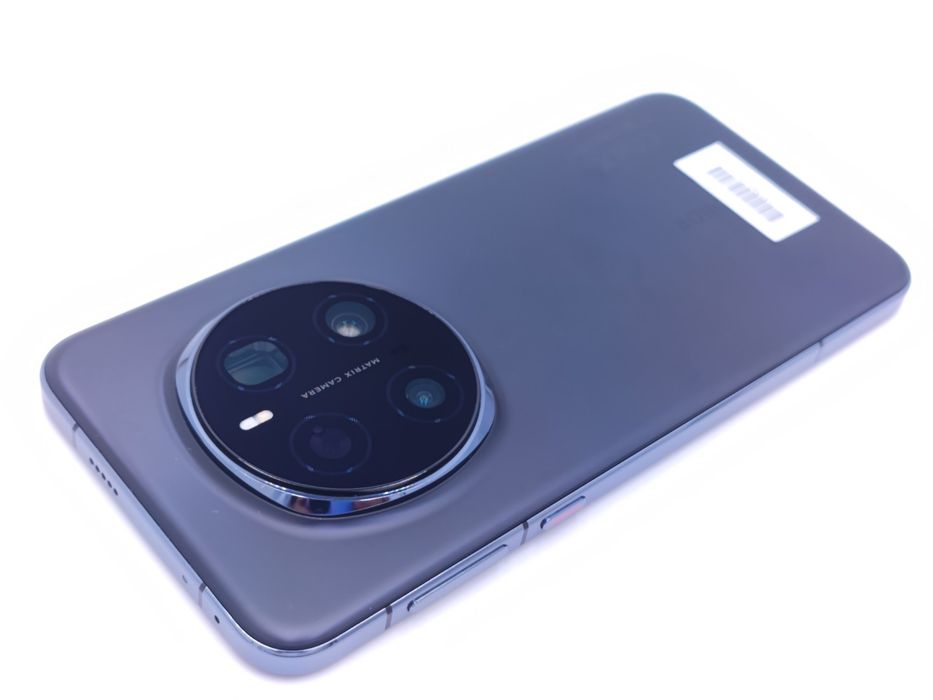 Honor Magic7 Pro 512GB Black 12GB Dual SIM, Garantie 24 luni | #D95584