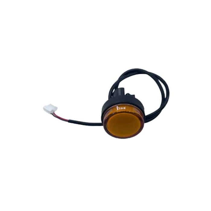 Semnalizator dreapta Tip A pentru trotineta KuKirin A1