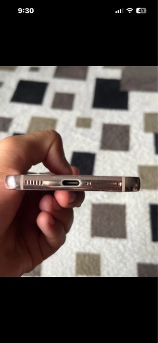 Samsung s22 256gb 8gb ram