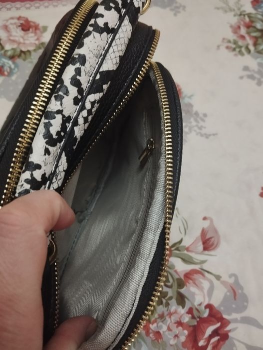 Сумка женская Louis vuitton