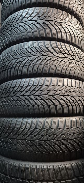 235 55 19, 255 50 19, 245 50 19, 255 45 19