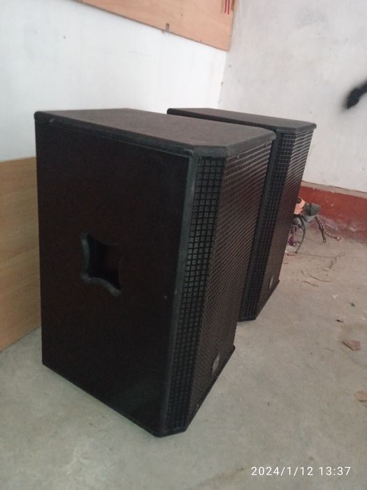 Калонкалар средний сотилади .