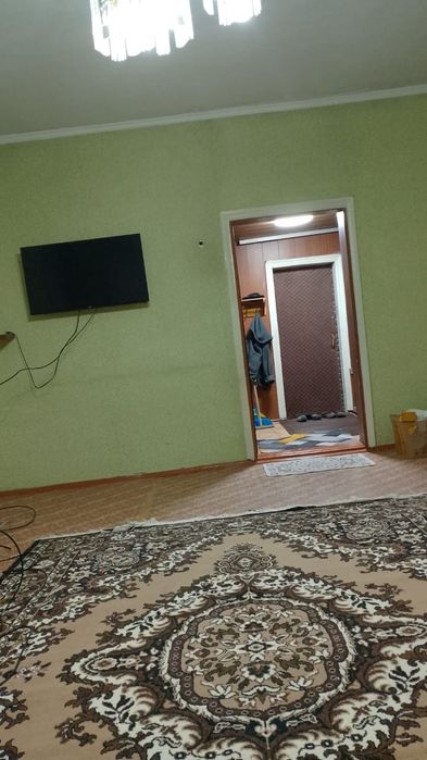 Продам дом в Коскудуке