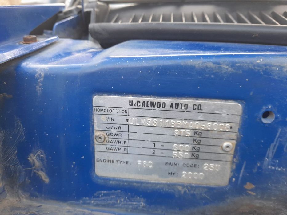 Тисо сотилади срочно