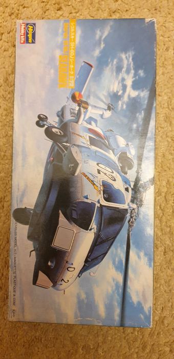 Продам модели вертолетов коллекционные