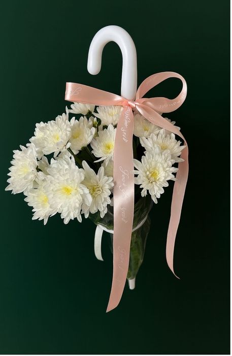 Доставка цветов Гулдер Семей