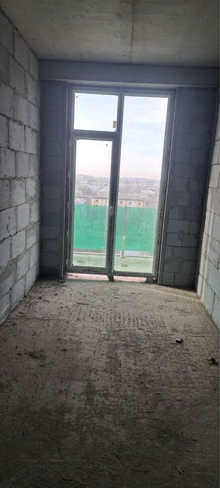 Xon Saroy 57 kv.m 2xona karobka