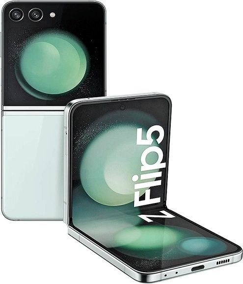 Самсунг Flip Z 5 85000