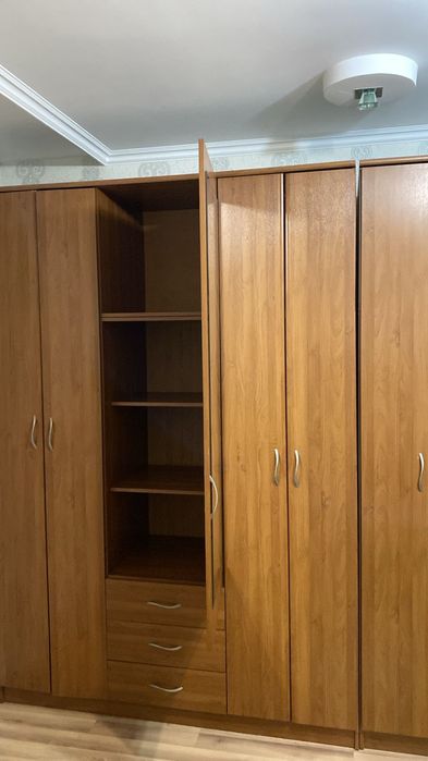 Шифонер  срочно.