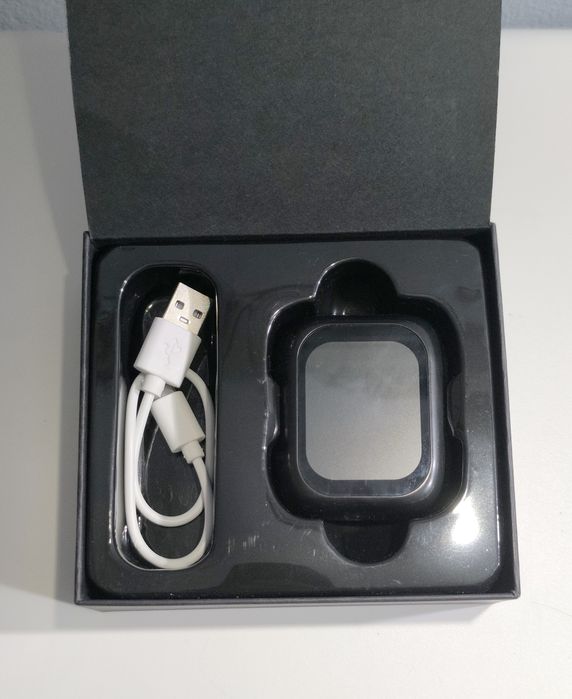 Беспроводные наушники с шумоподавлением "ANC LX-10", распродажа!