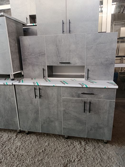 Мойка Рабочий стол Rakvina