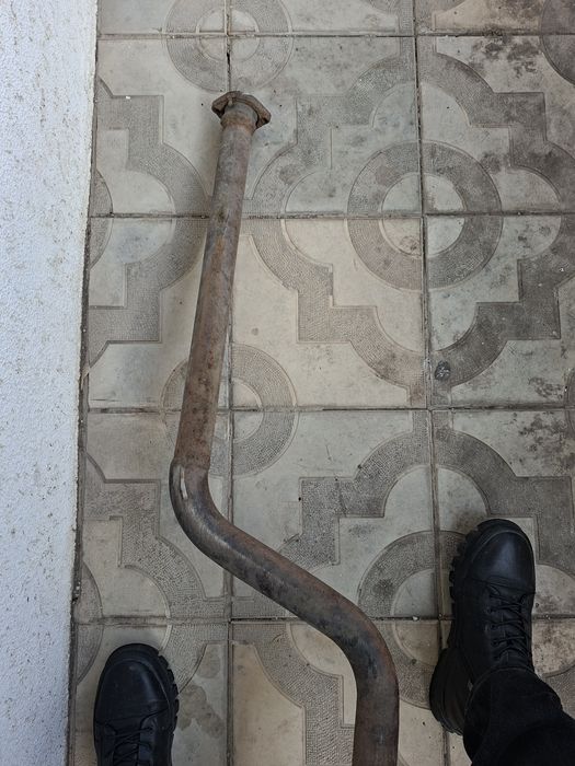 Штаны мерседес 190