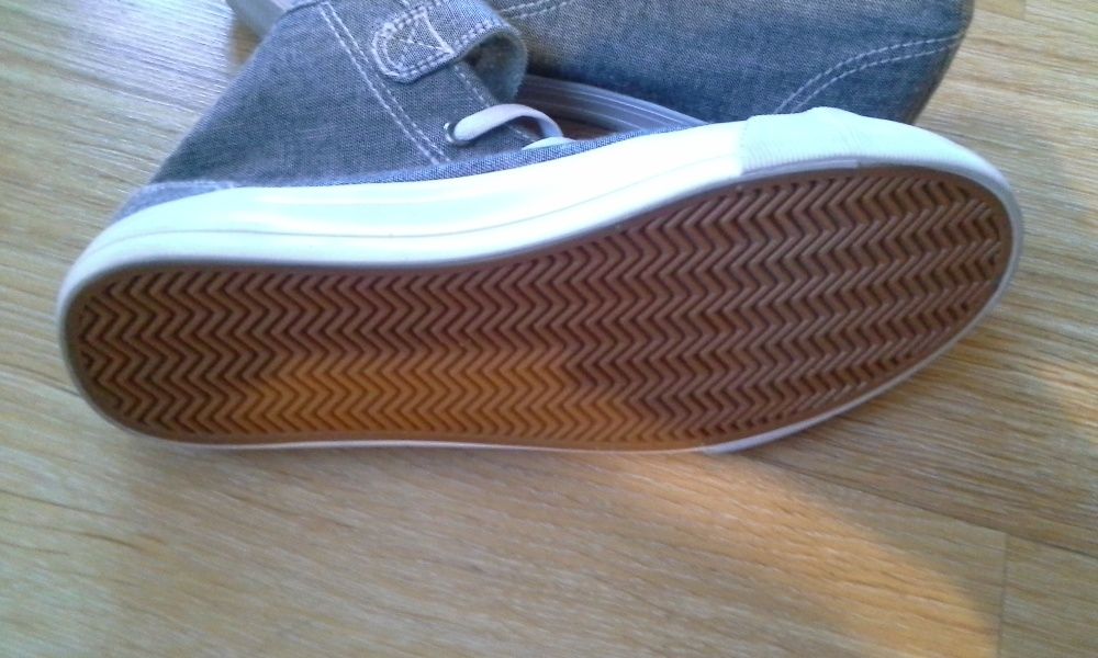 кецове н&м, като нови!