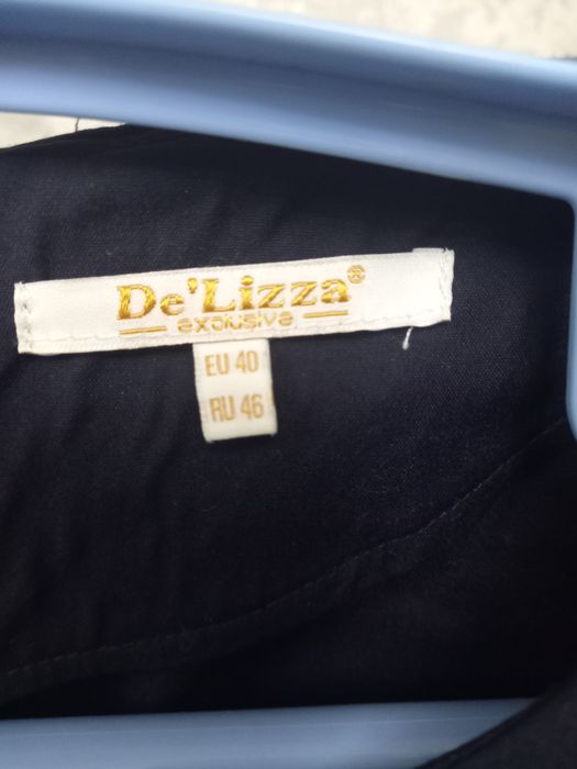 koyne 400 min 3,4 marta kiyilgan