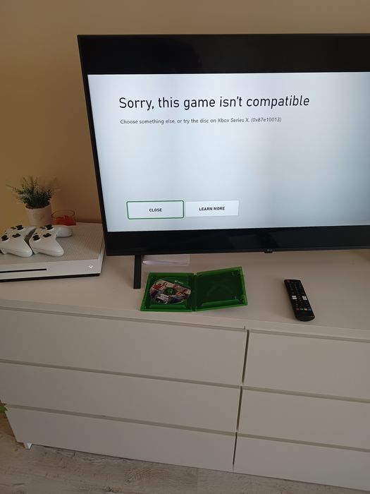 Vând sau schimb joc GTA 5