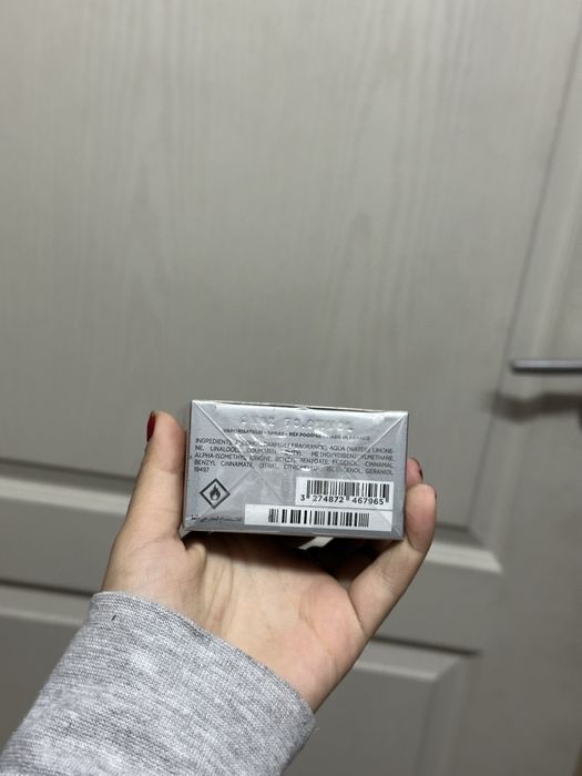 Gentleman society edp extreme