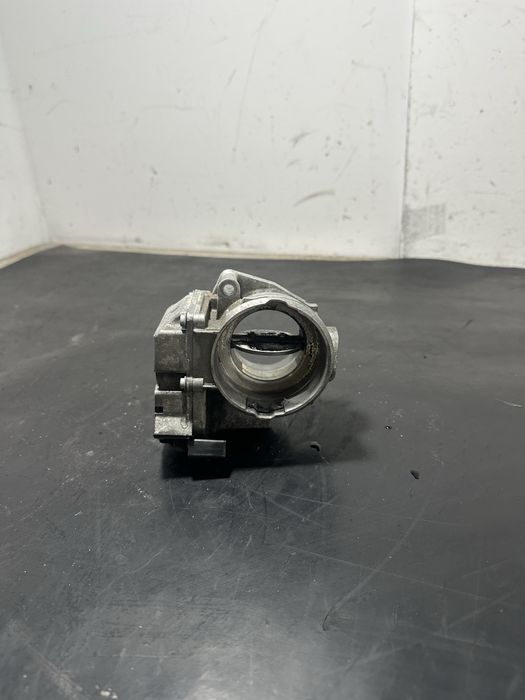 Clapeta acceleratie Volkswagen vw Jetta 1.9 TDI BXE BLS BKC 03G128063C