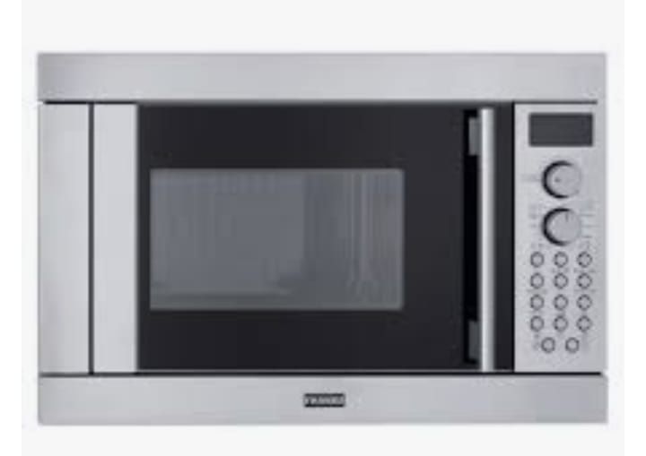 Reparații cuptoare electrice incorporabile și cu microunde