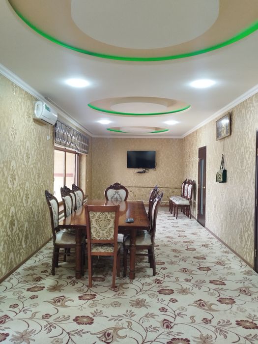 Продается дом в Кибрайе