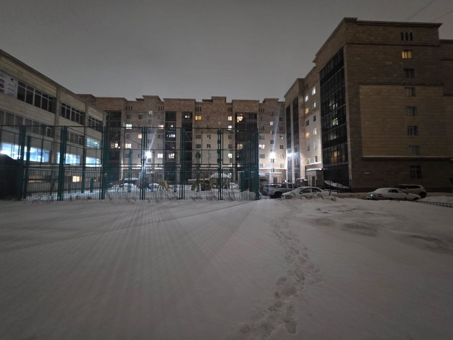 Срочно продается 1 комн студия