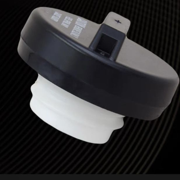 Паджеро 2 кнопка стеклоподьемников