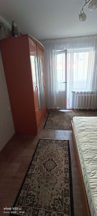 Сдам 3х маг АЖАР
