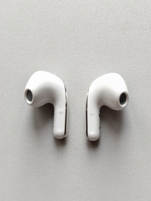 Xiaomi Buds 5 оригинальные наушники