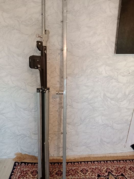 Штштив для эффект золушка