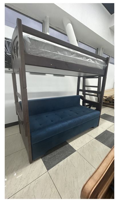 Продам не дорого