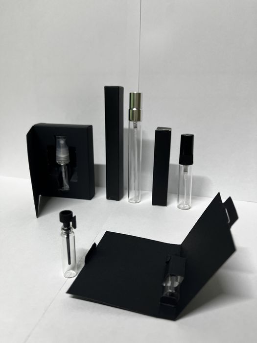 Флаконы,атомайзеры,графины,миски оптом