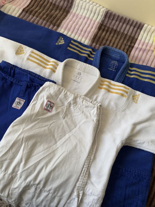 продам кимано срочно