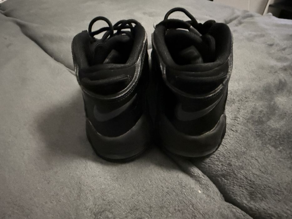 Nike Up Tempo de vanzare impecabili