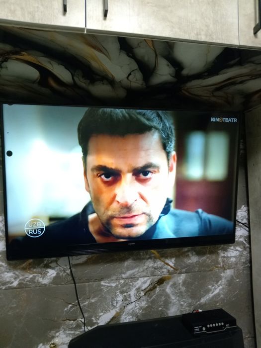 SAMSUNG.55.Talik