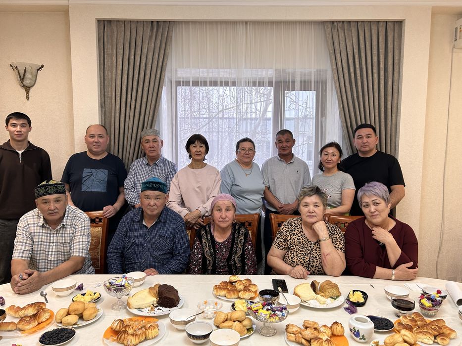 Продам диски R16