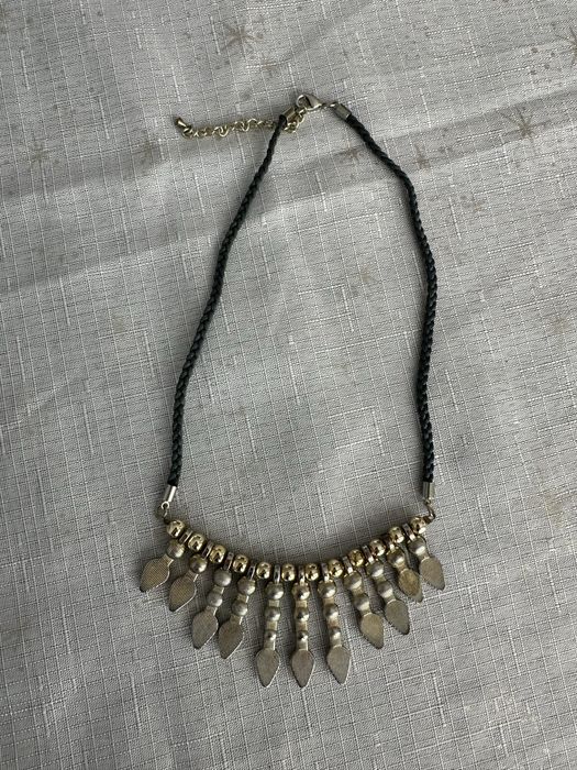 Colier + cercei Oriflame