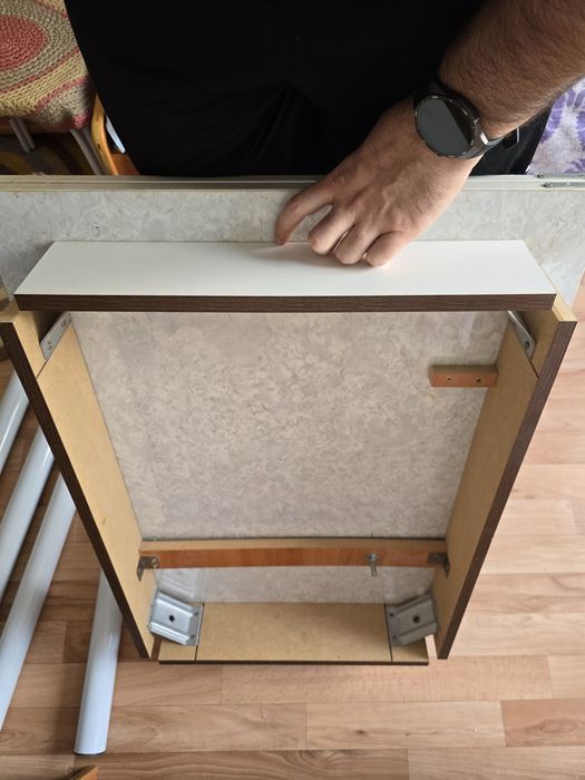 Продам складной стол