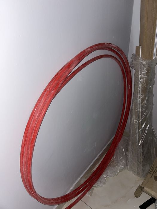 Продам стройматериалы после ремонта