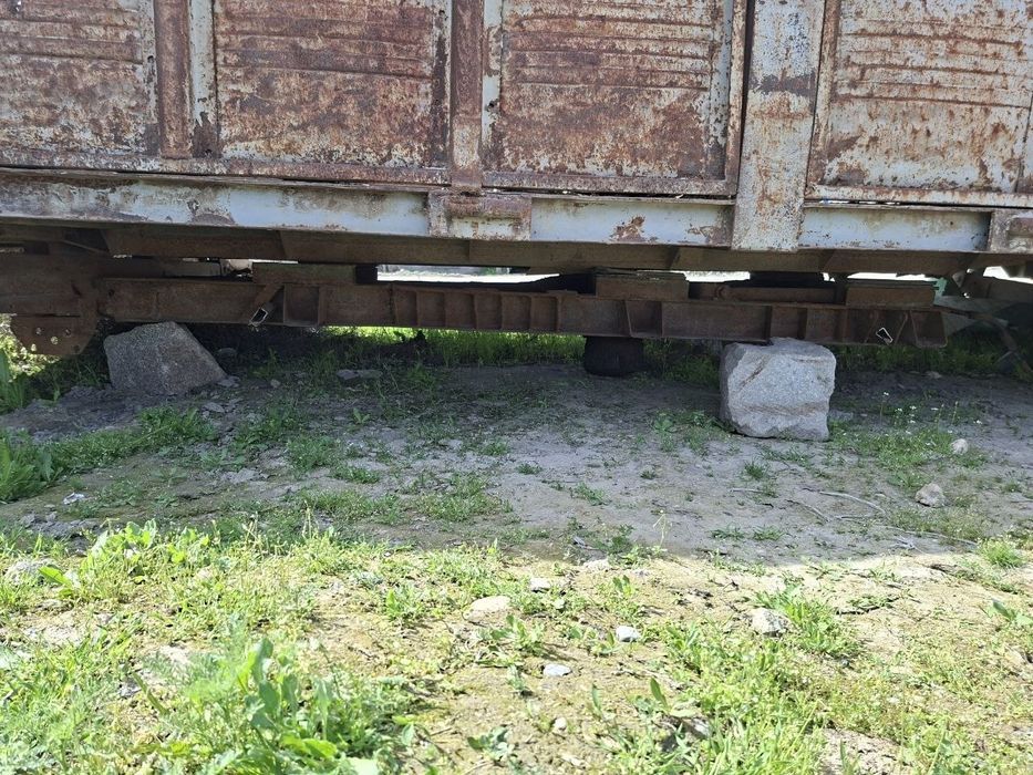 Selxoz kuzif sotiladi