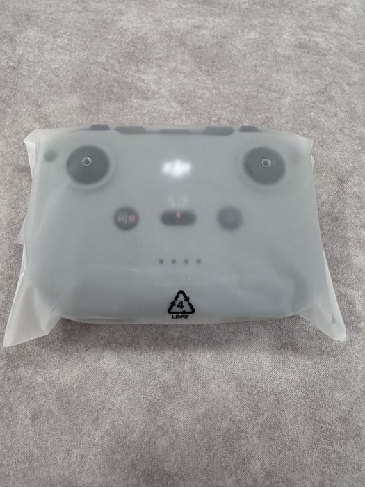 Telecomanda/Controller DJI RC-N3 - nou-sigilat