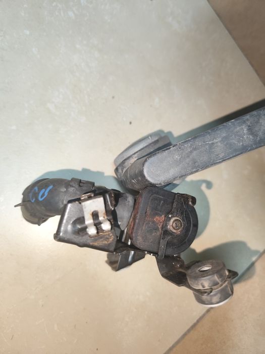 На    Марк    2.