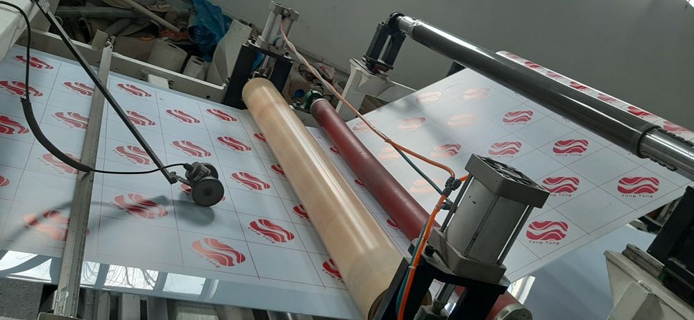 Оргстекло подешевели первый рук прямой из завода