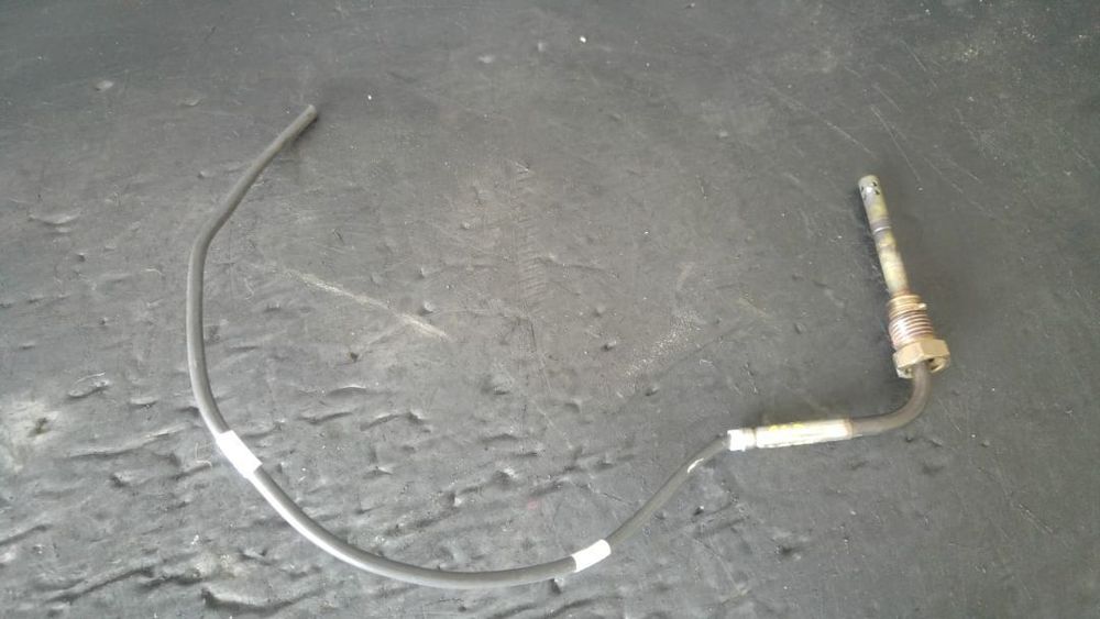 senzor temperatura gaze evacuare 1.6 d d16aa suzuki vitara ly 14812-55p00