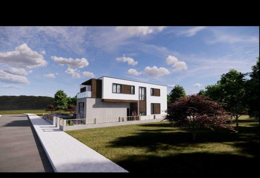 Продава се Къща в Благоевград, Втора промишлена зона - 298 кв.м за 1198 €/кв.м - Снимка #4