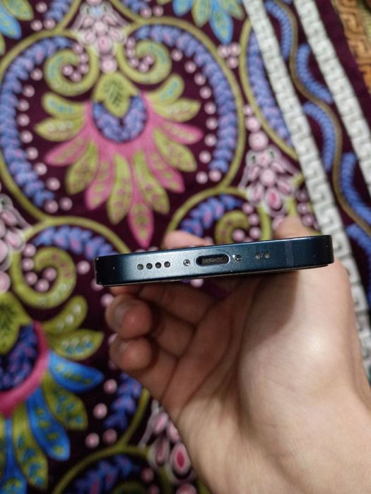 Iphone 13 mini sotiladi