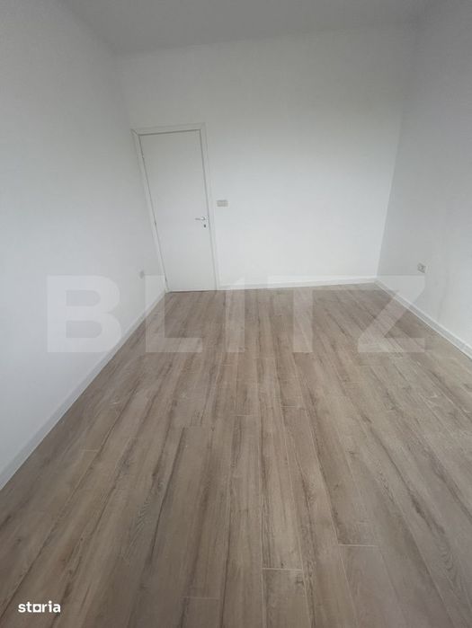Apartament 3 camere, 73.50 mp, zona Aradului