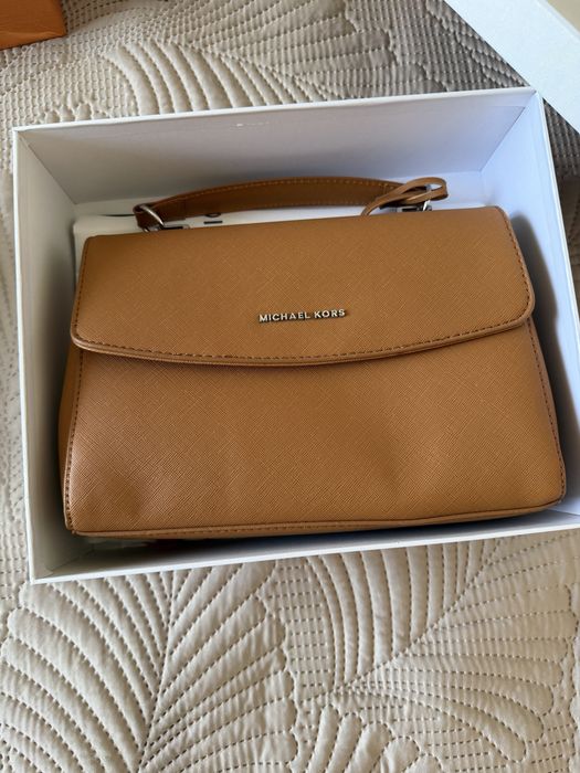 Әйелдер сумкасы.