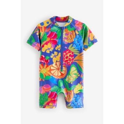 NEXT купальник   На 5 лет